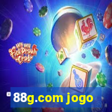 88g.com jogo